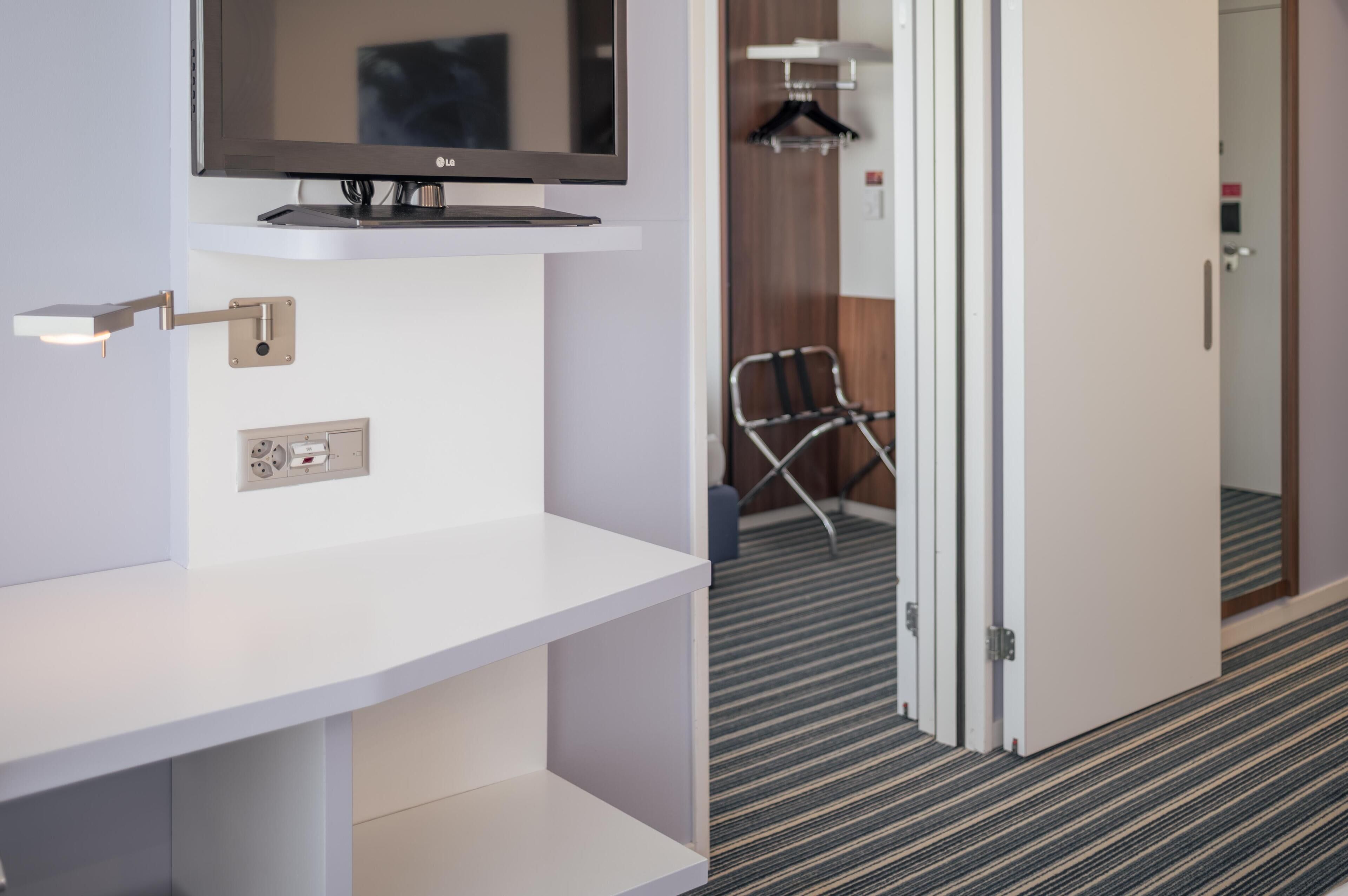 Foto - Prize by Radisson, Zurich Affoltern am Albis