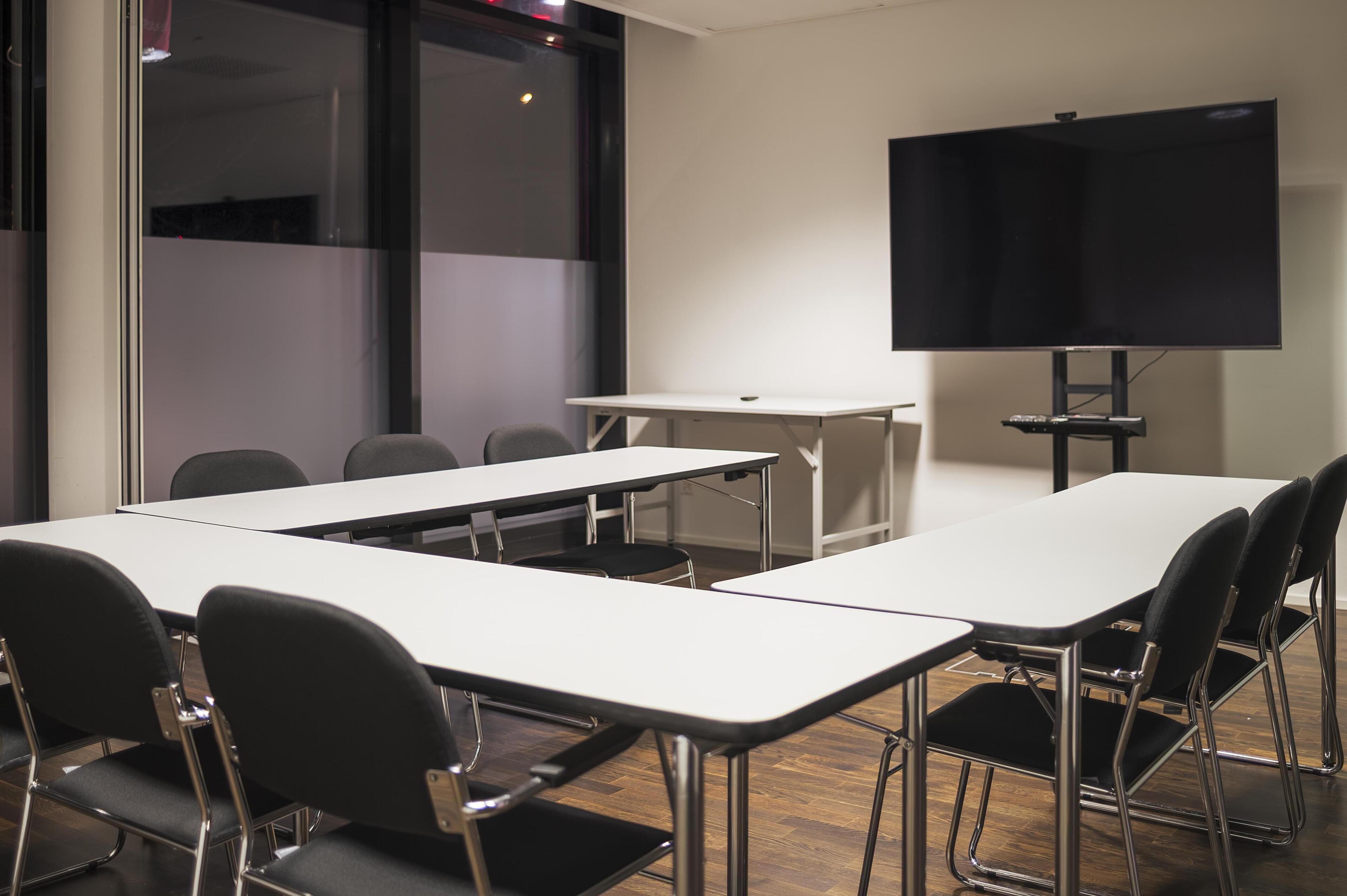 Foto - Prize by Radisson, Zurich Affoltern am Albis