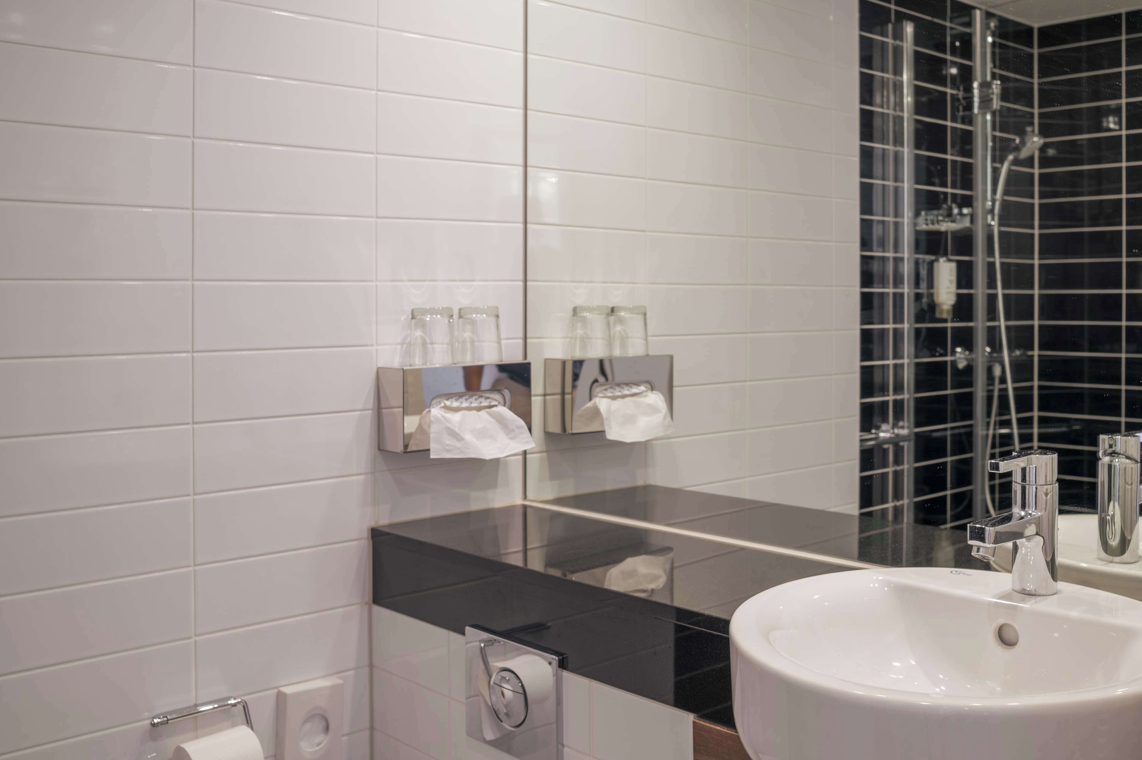 Foto - Prize by Radisson, Zurich Affoltern am Albis