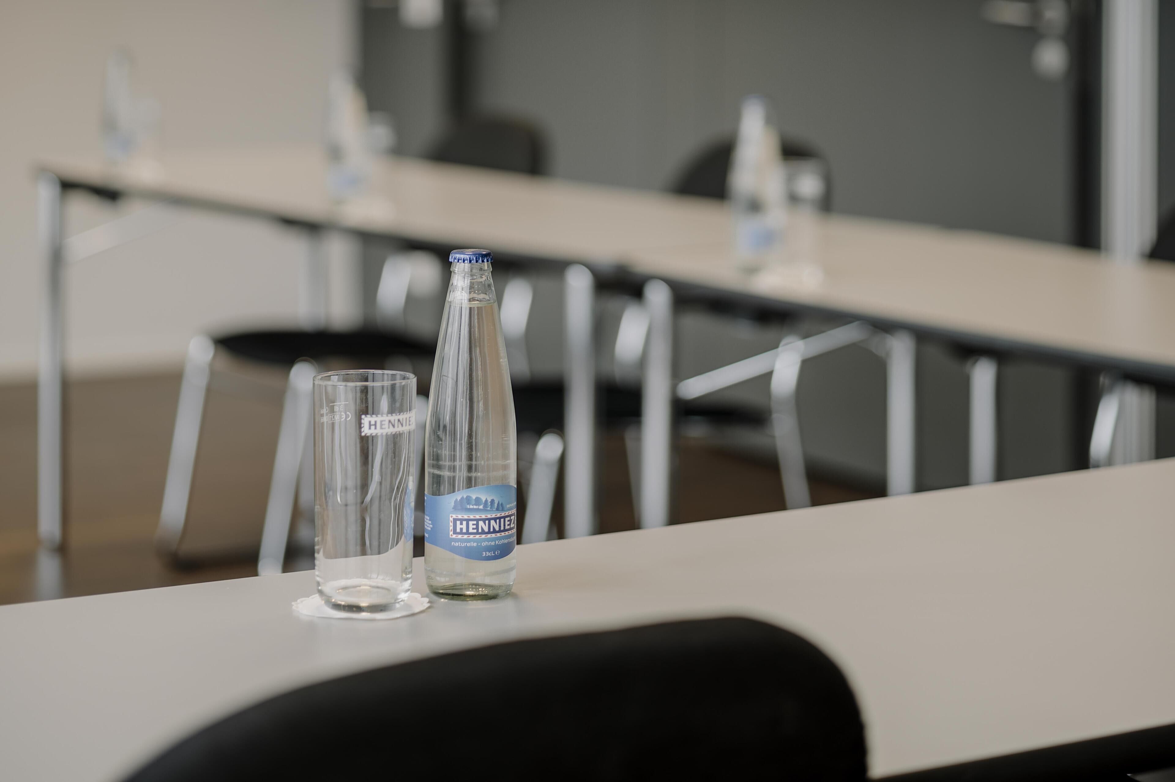 Foto - Prize by Radisson, Zurich Affoltern am Albis