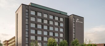 Prize by Radisson, Zurich Affoltern am Albis