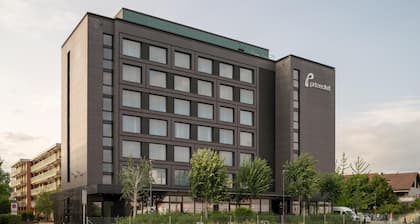 Prize by Radisson, Zurich Affoltern am Albis