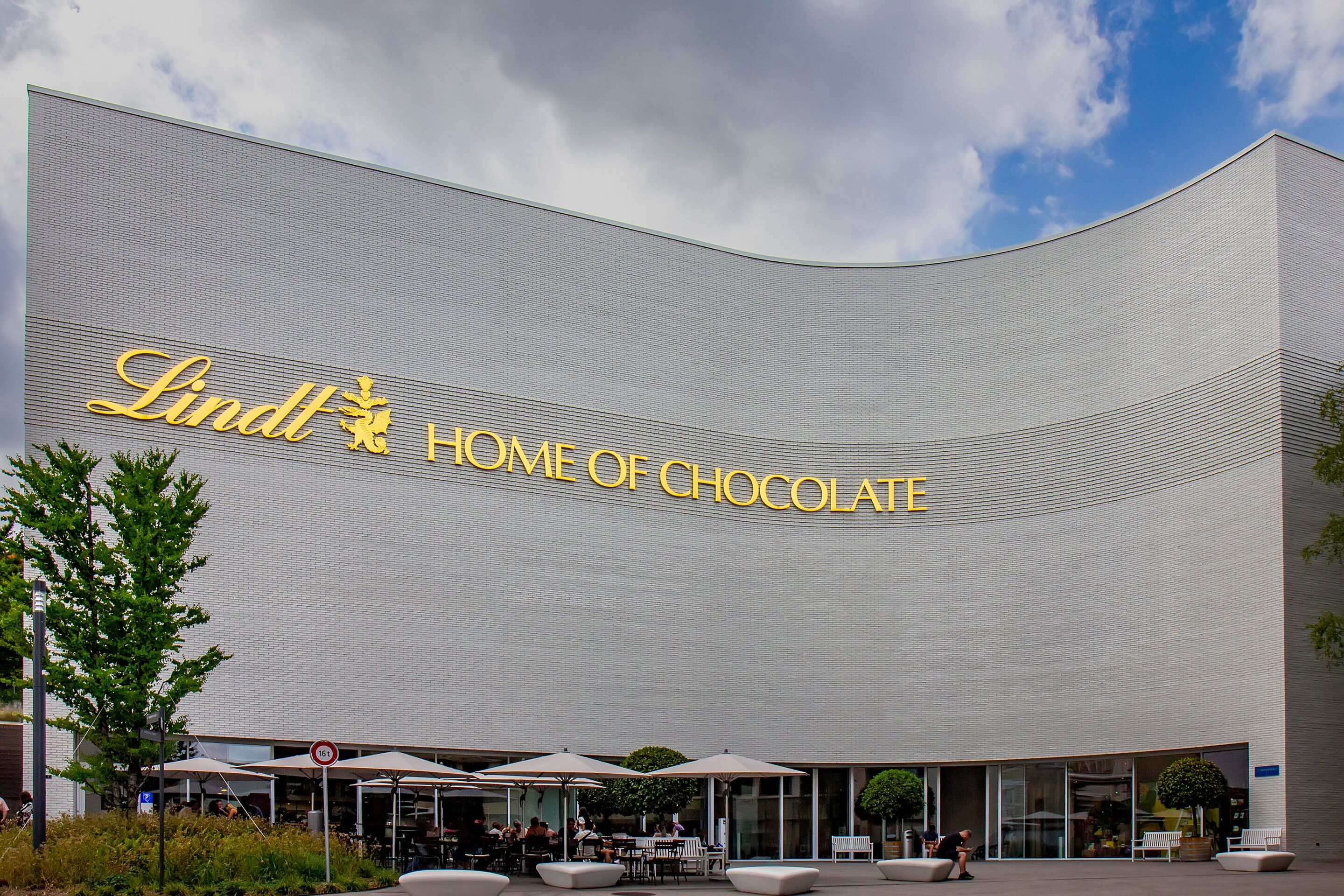 Foto - Prize by Radisson, Zurich Affoltern am Albis