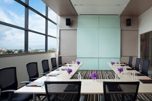 Meeting facility - Citadines Uplands Kuching (Kuching)