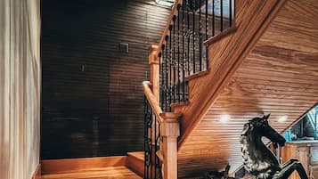 Egyptian cotton sheets, premium bedding, individually decorated