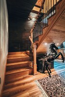 Sábanas de algodón egipcio y ropa de cama de alta calidad 