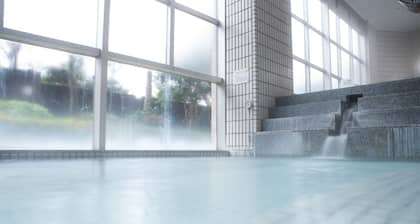 Wisterian Life Club Verde no Mori