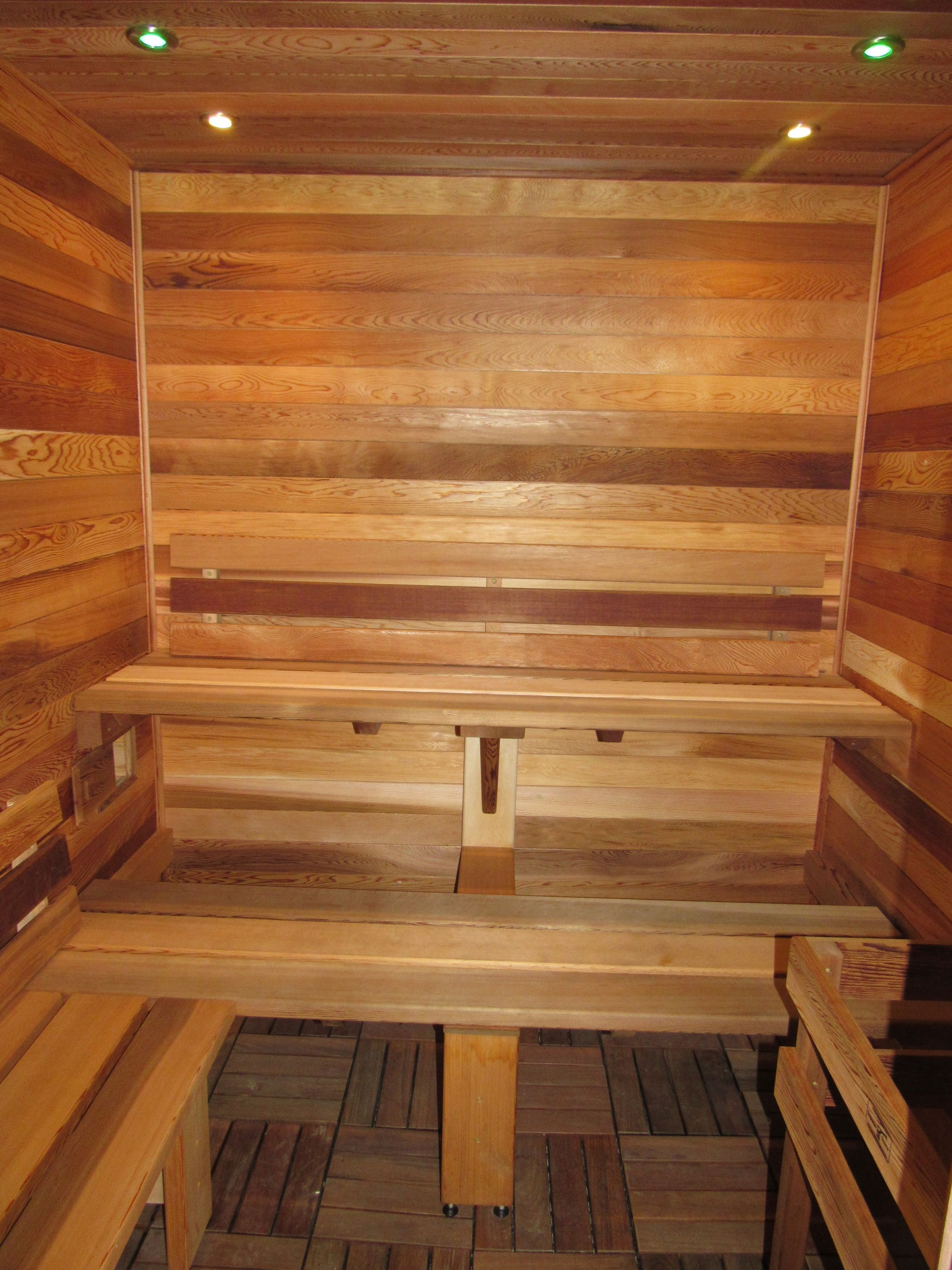 Foto - Lake 'N Pines Motel