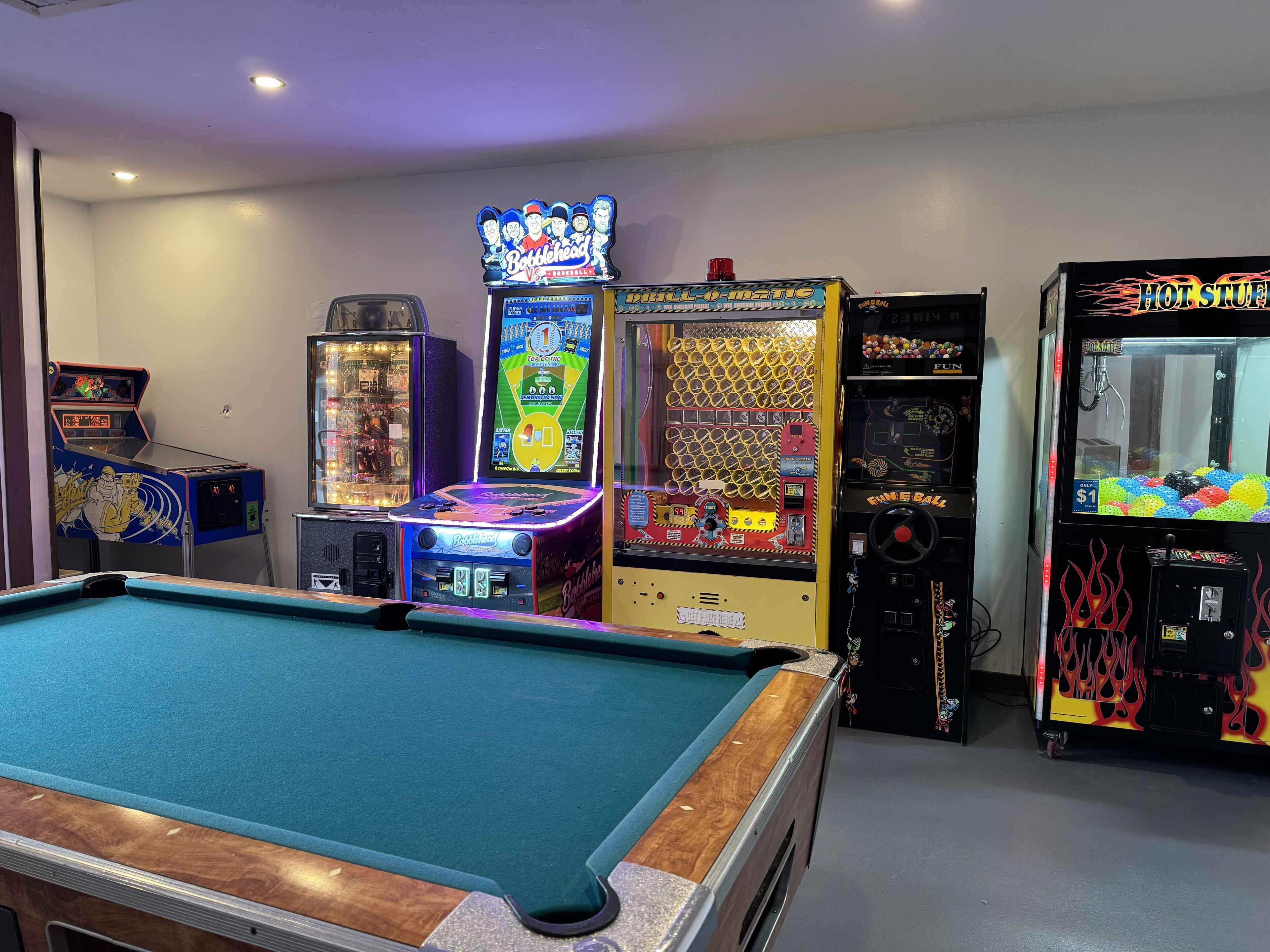 Foto - Lake 'N Pines Motel