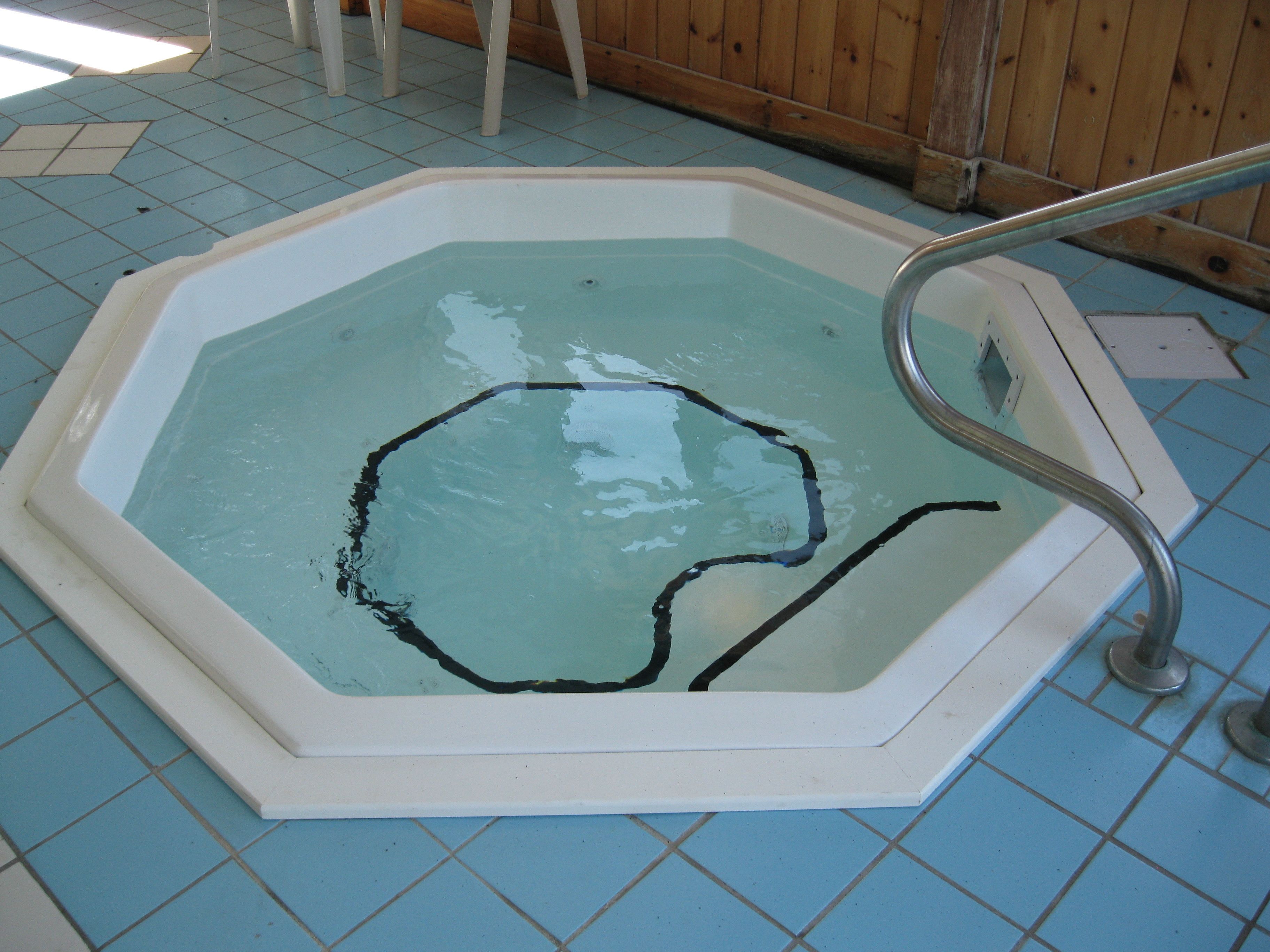 Foto - Lake 'N Pines Motel