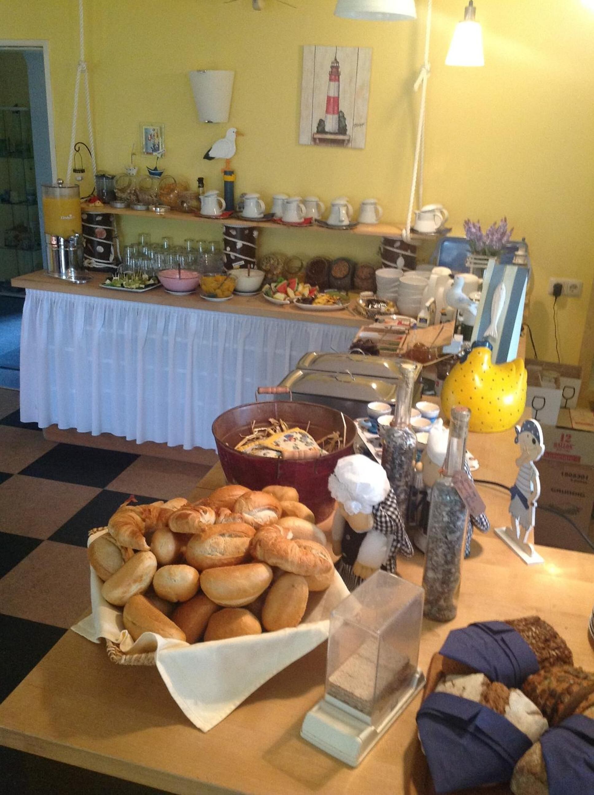 Ristorante
