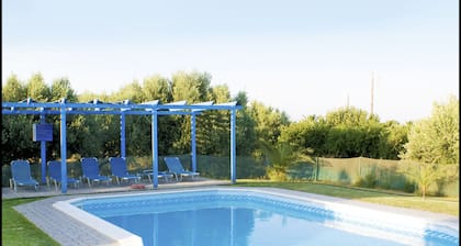 Casa di Mare