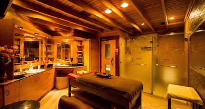Muthu Silver Springs Hotel