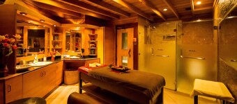 Muthu Silver Springs Hotel