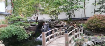 APA Hotel Sapporo Susukino Ekimae