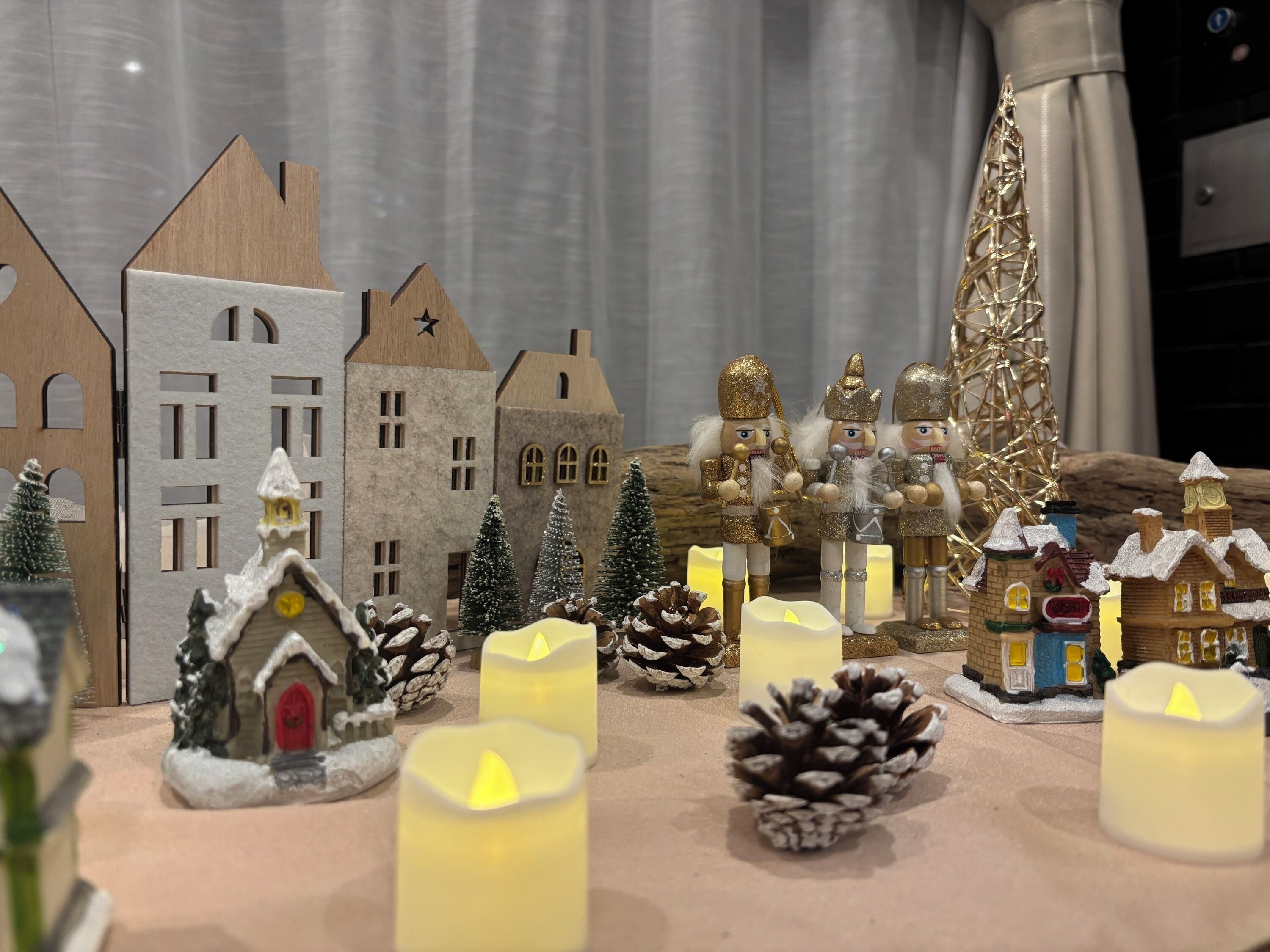 Foto - APA Hotel Sapporo Hosui Susukino Ekimae