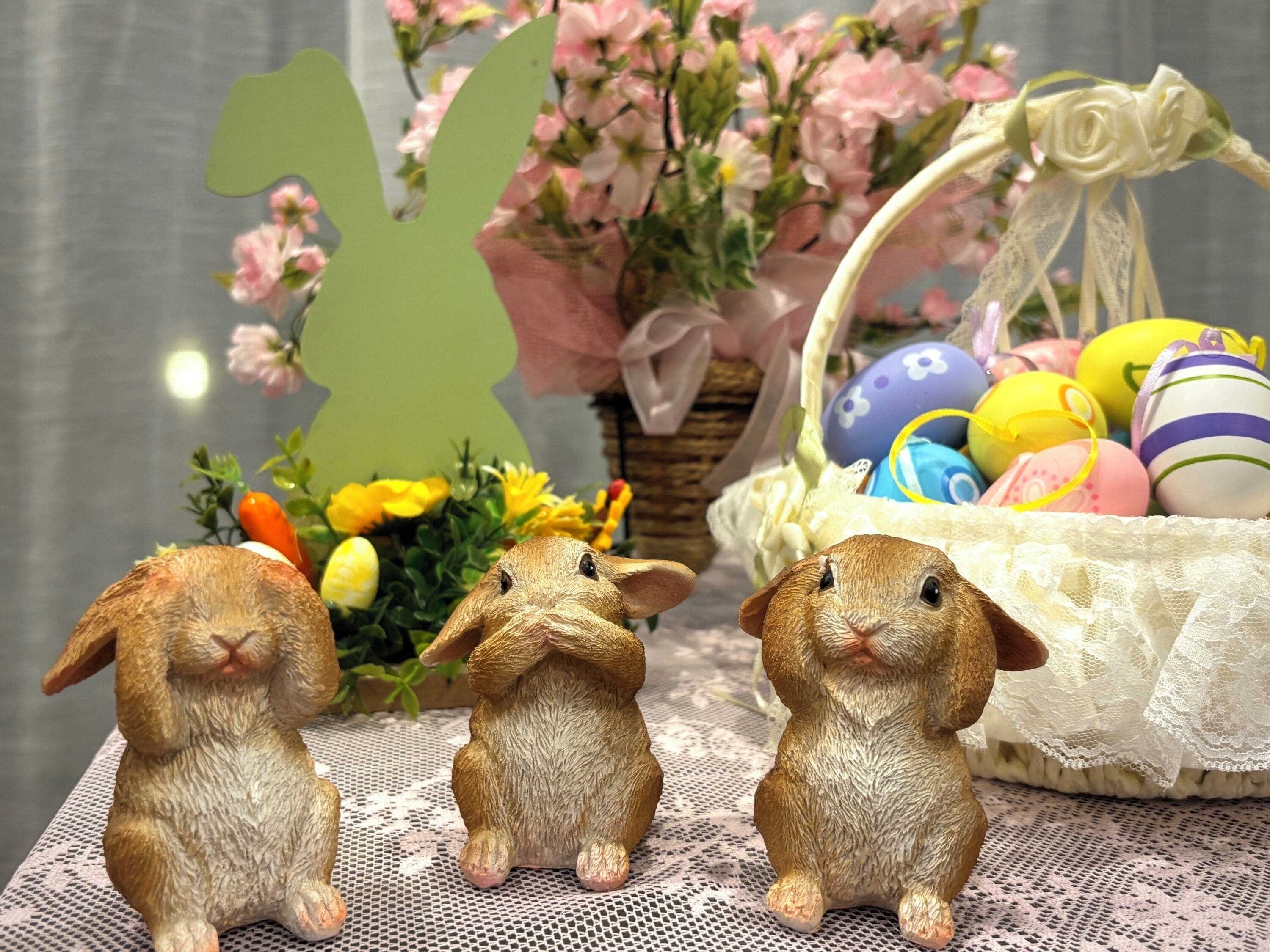 Foto - APA Hotel Sapporo Susukino Ekimae