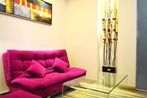 Interior - Shanshui Trend Hotel (Beijing)