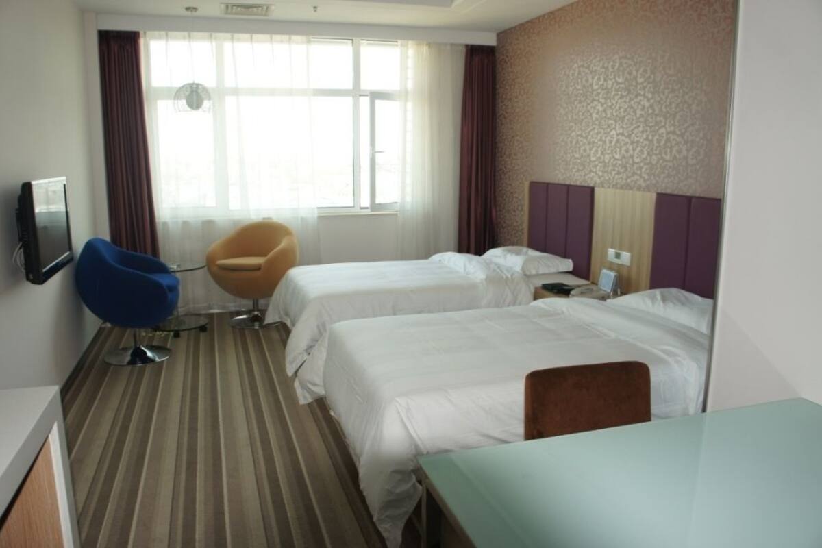 Kamar