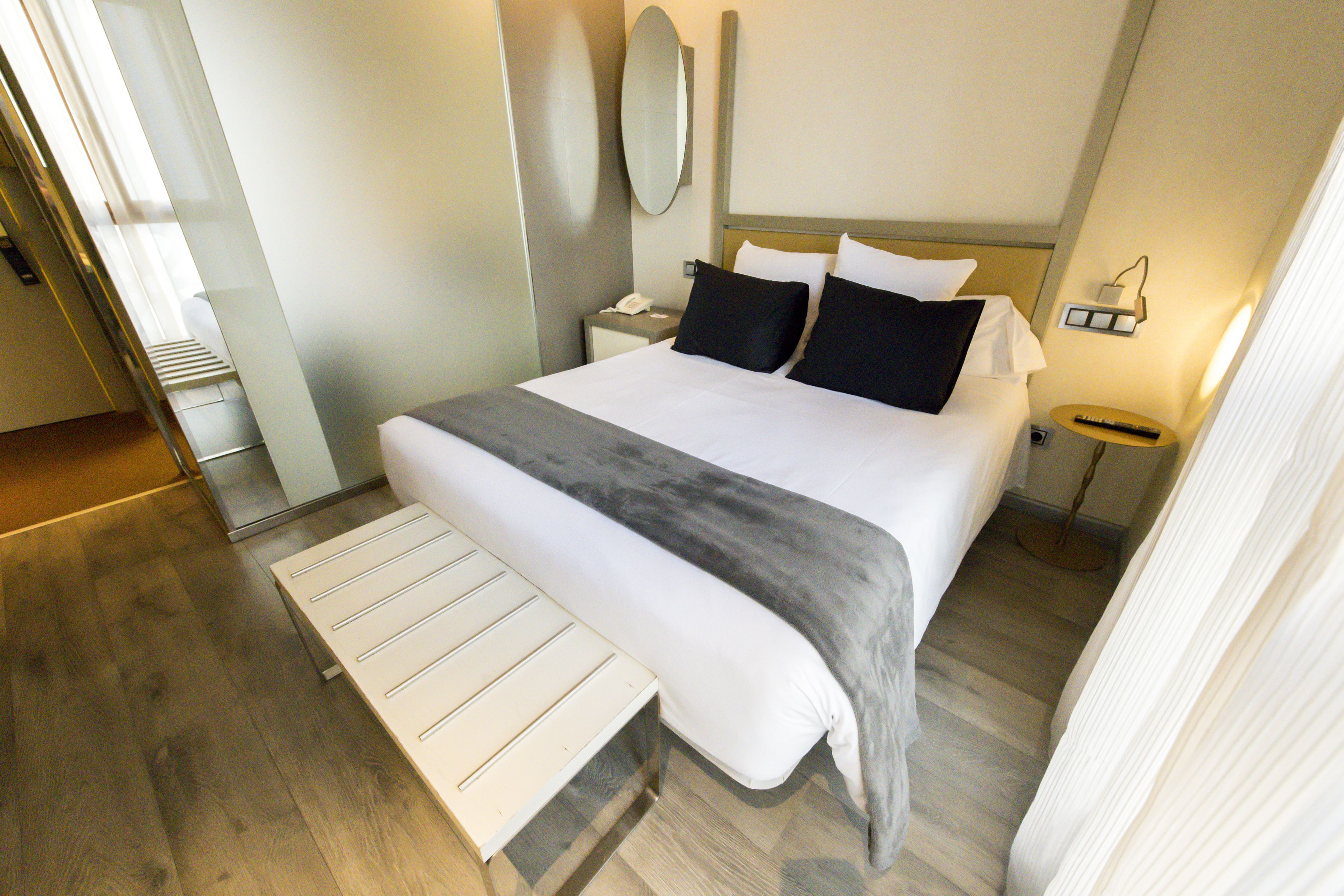 Photo - Hotel & Spa Princesa Munia