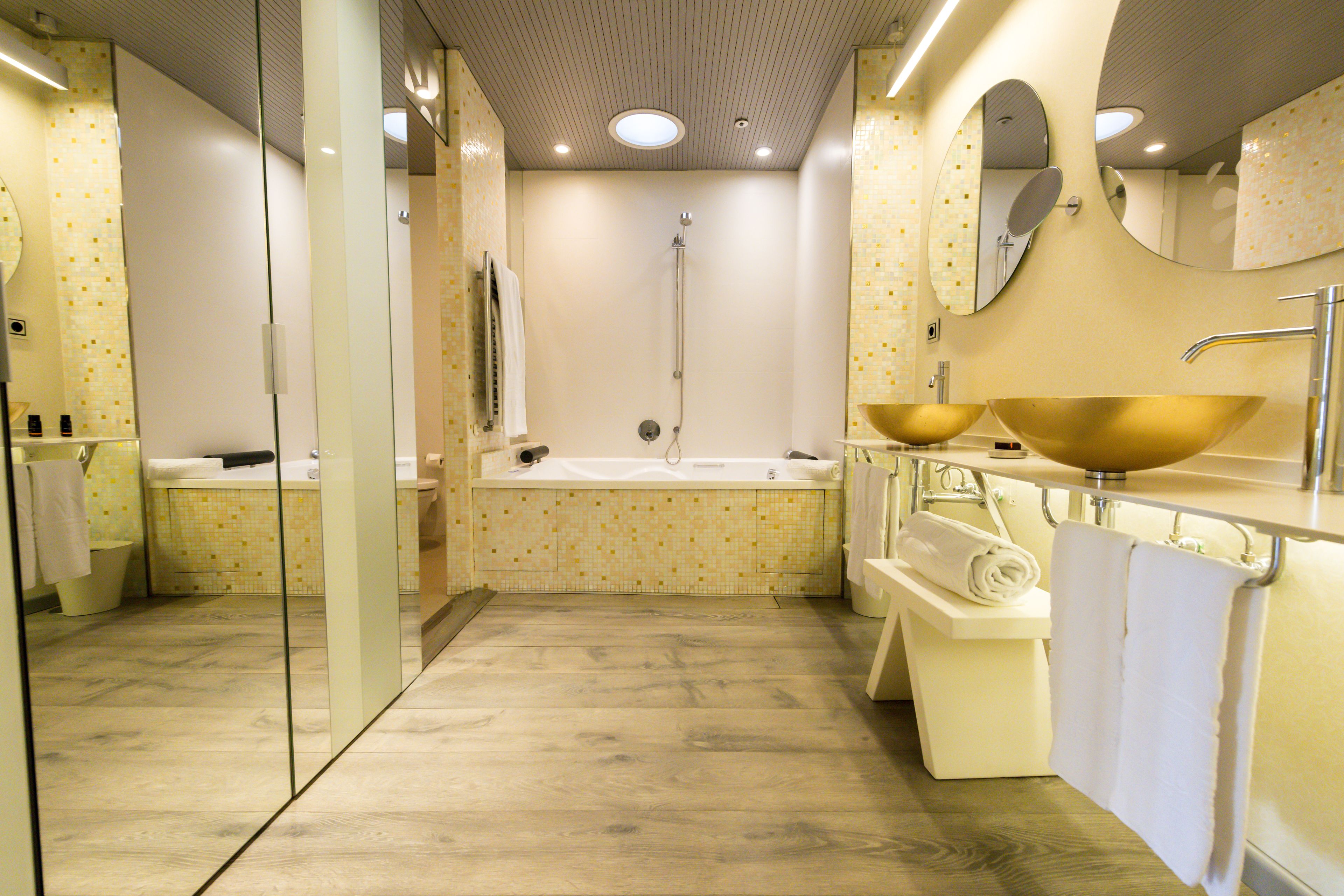 Photo - Hotel & Spa Princesa Munia