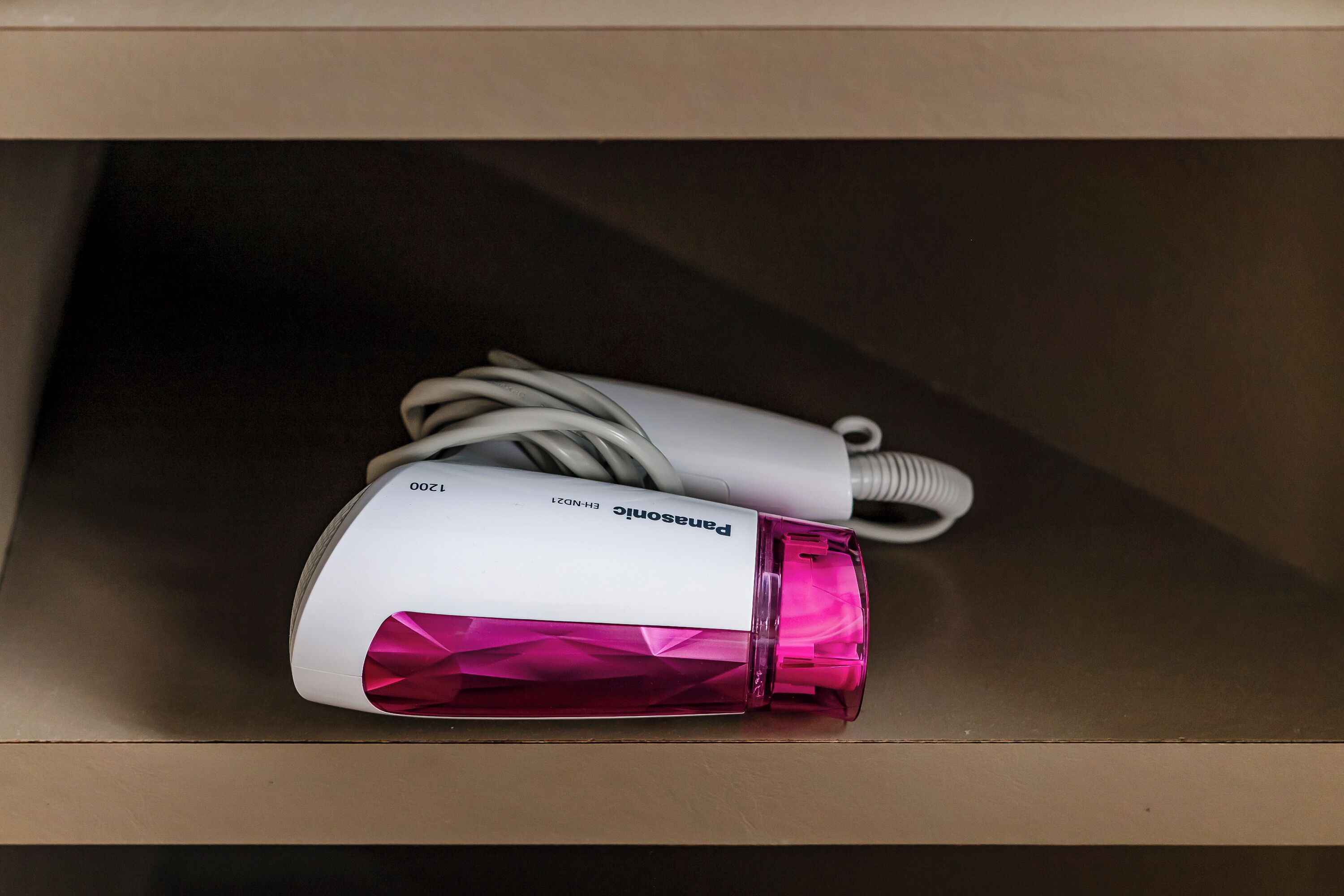 deluxe quadruple room | desk, blackout curtains, soundproofing, free wired internet