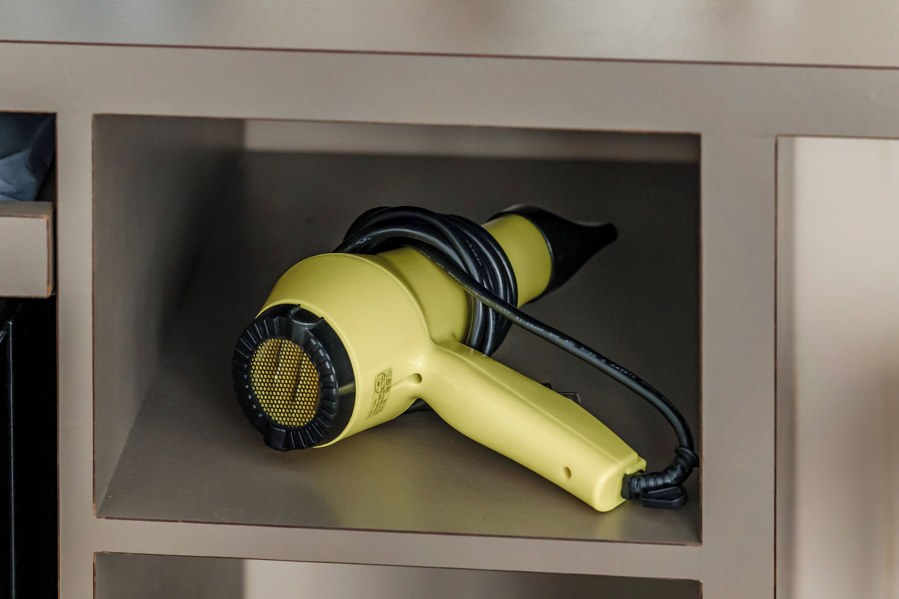 superior quadruple room | desk, blackout curtains, soundproofing, free wired internet