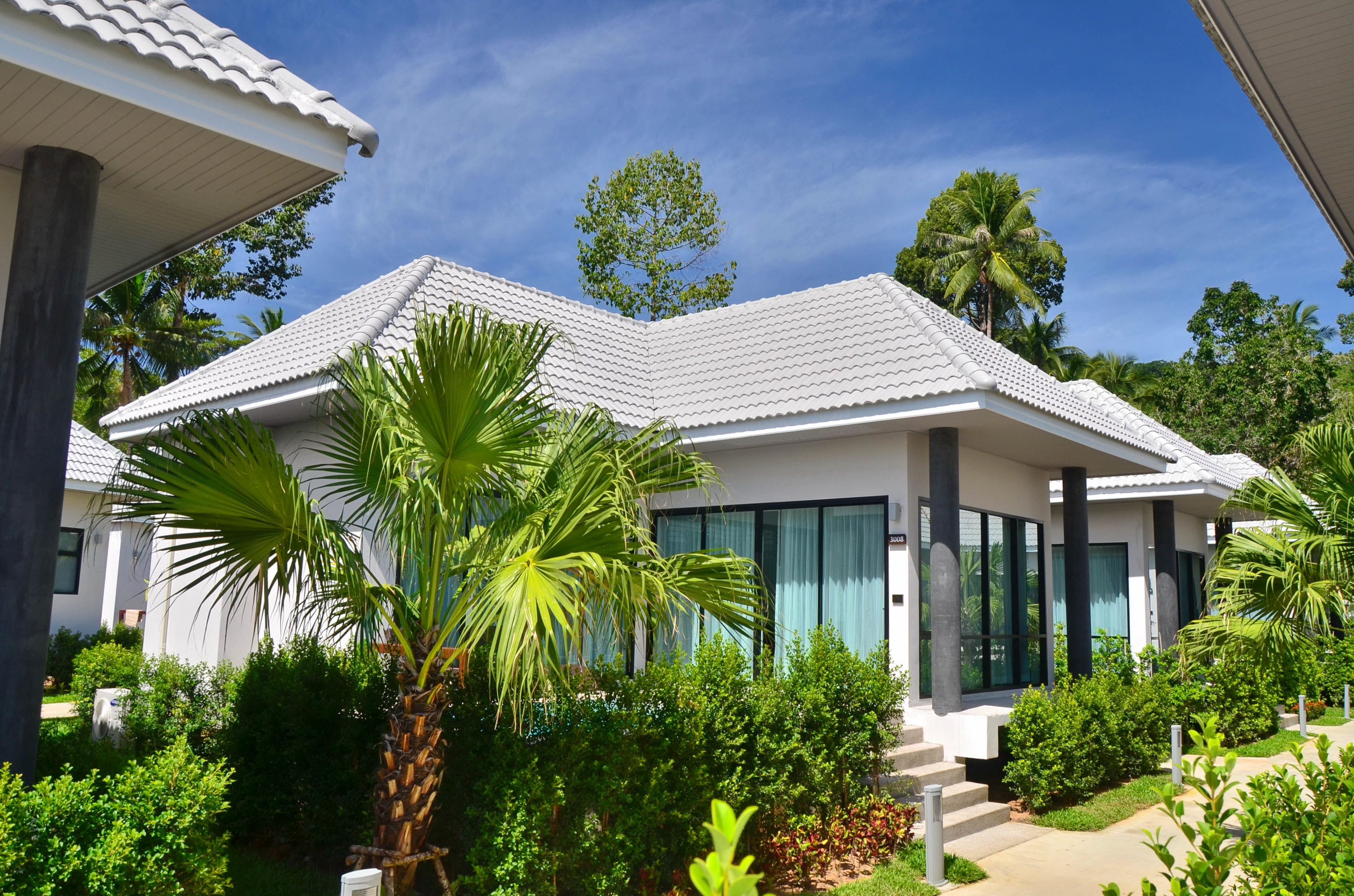 Foto - Chaweng Noi Pool Villa