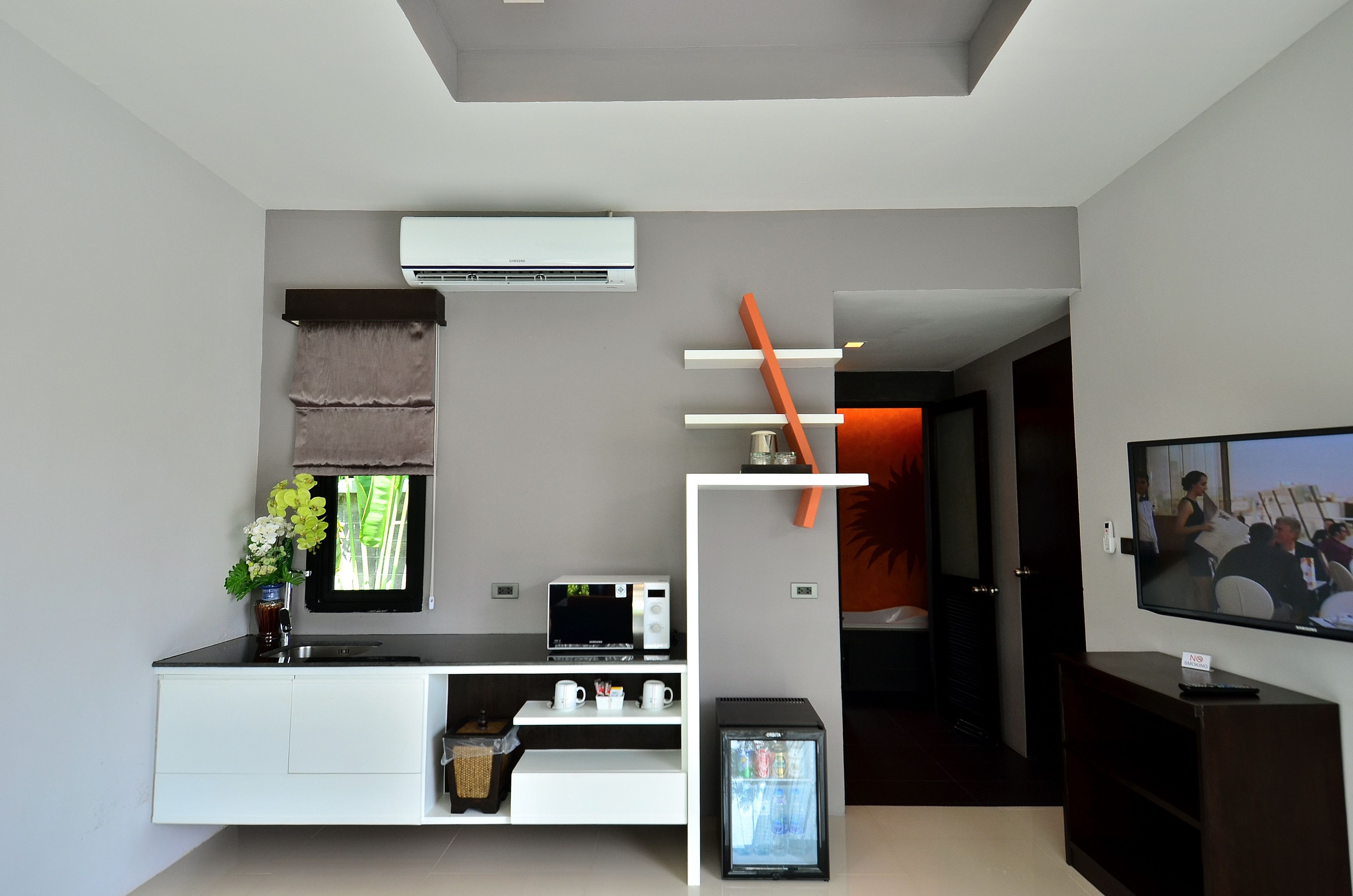 Foto - Chaweng Noi Pool Villa