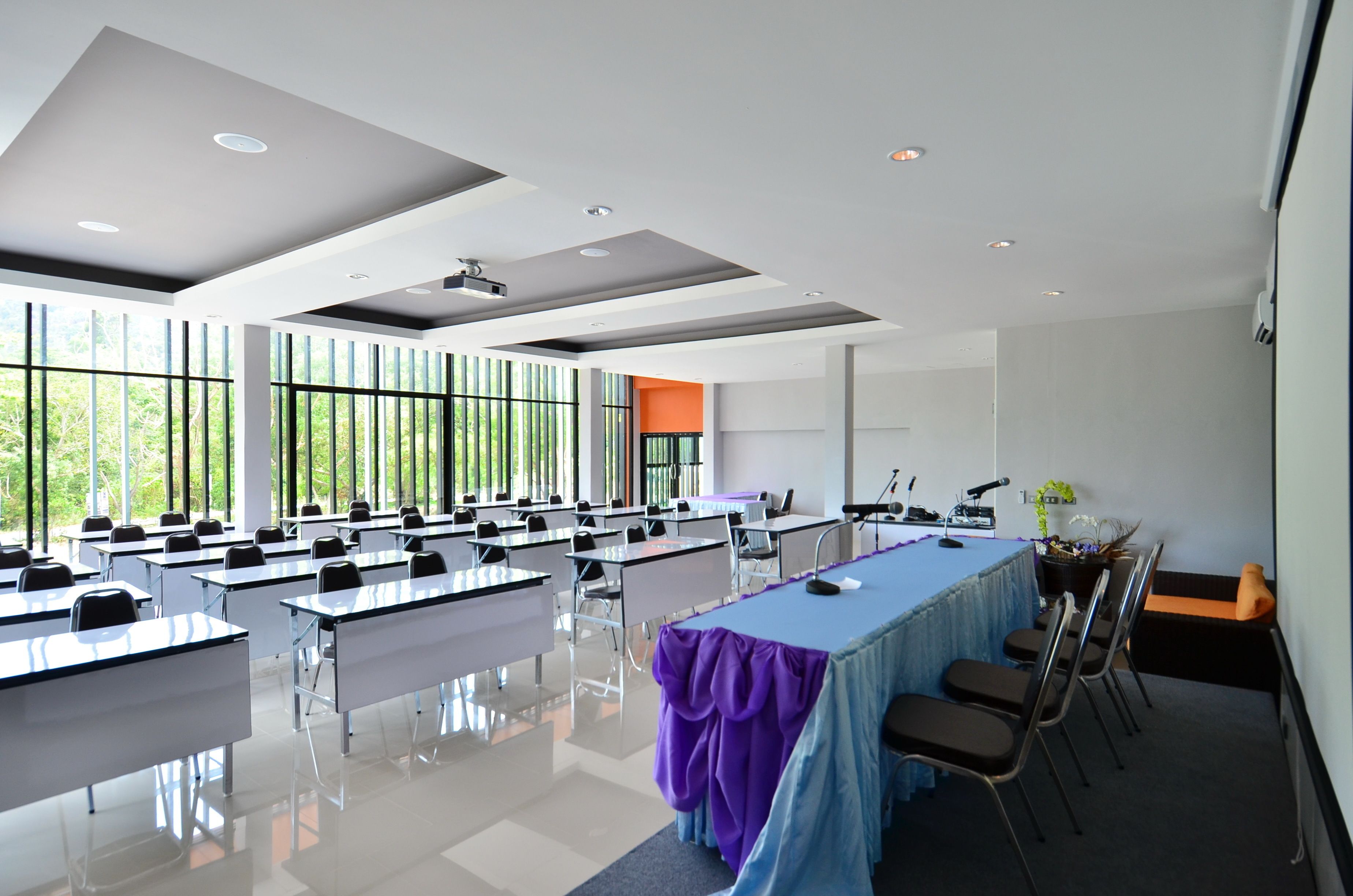 Foto - Chaweng Noi Pool Villa