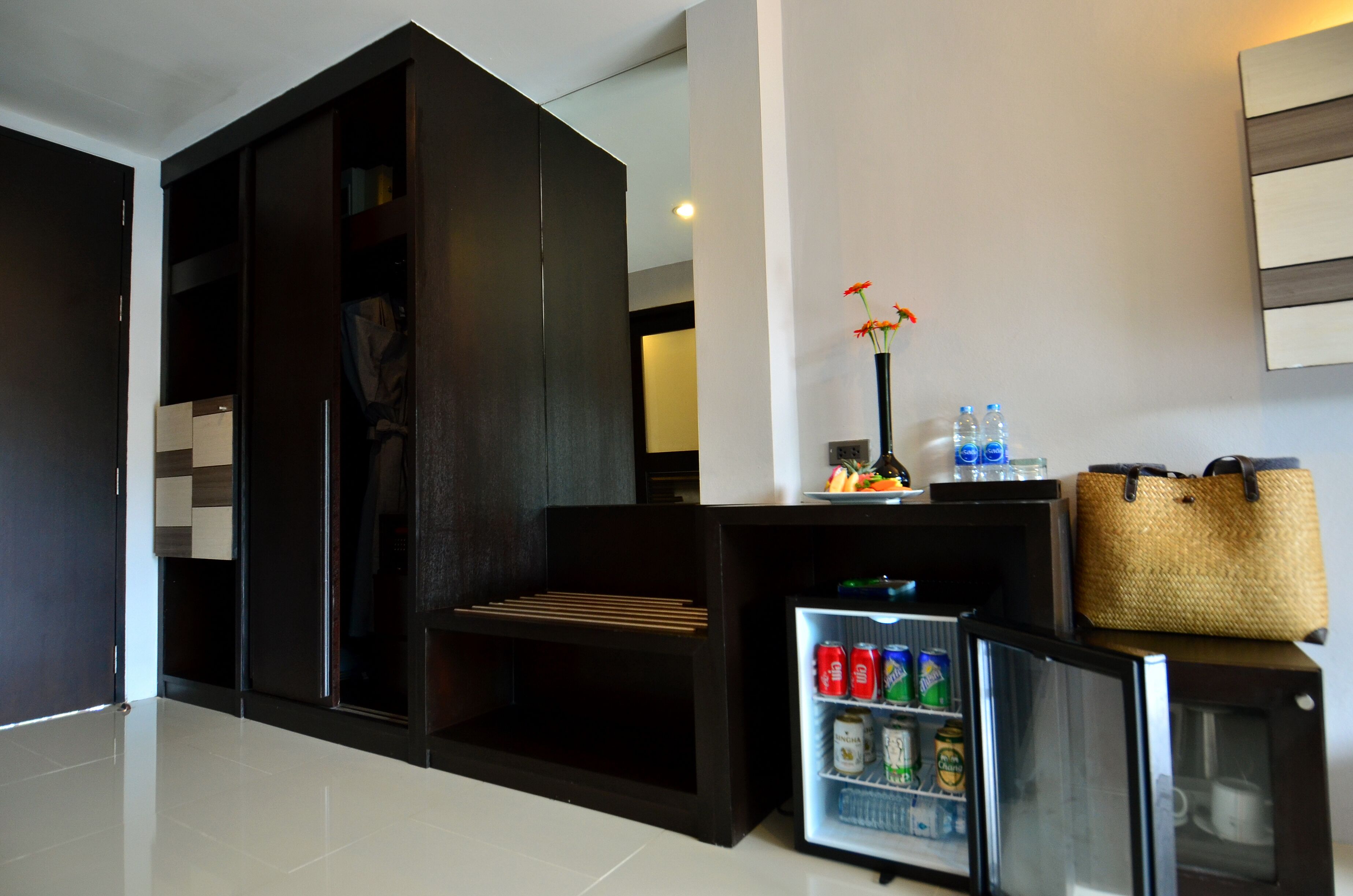 Foto - Chaweng Noi Pool Villa