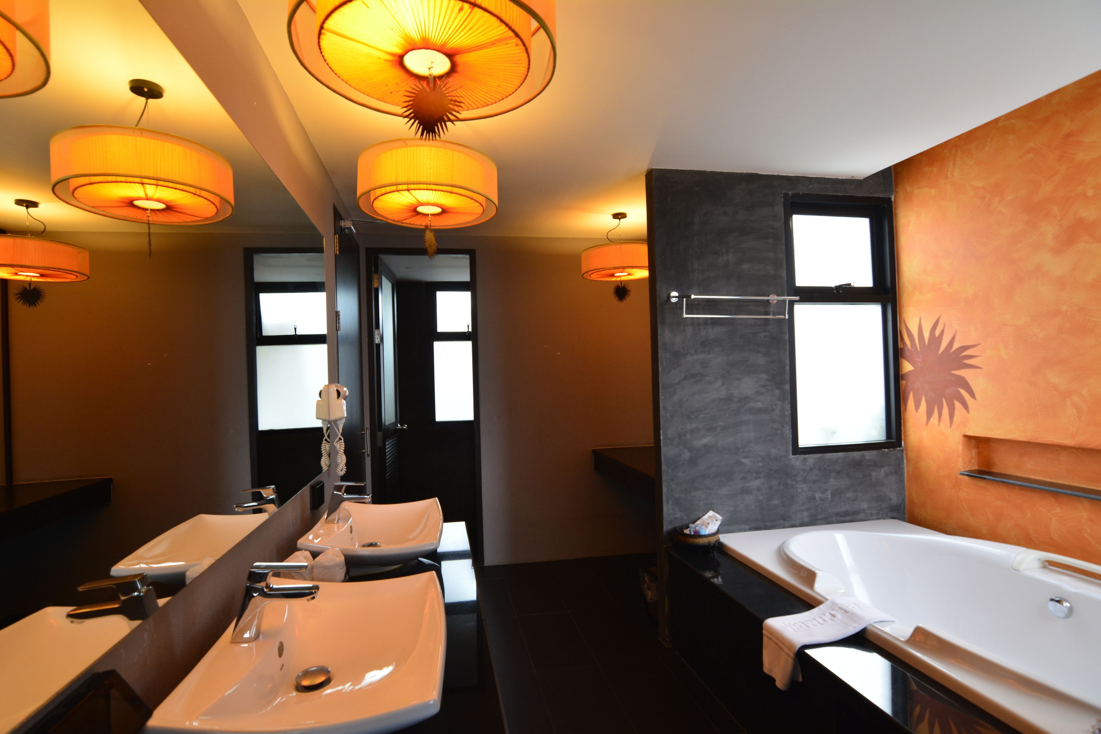 Foto - Chaweng Noi Pool Villa