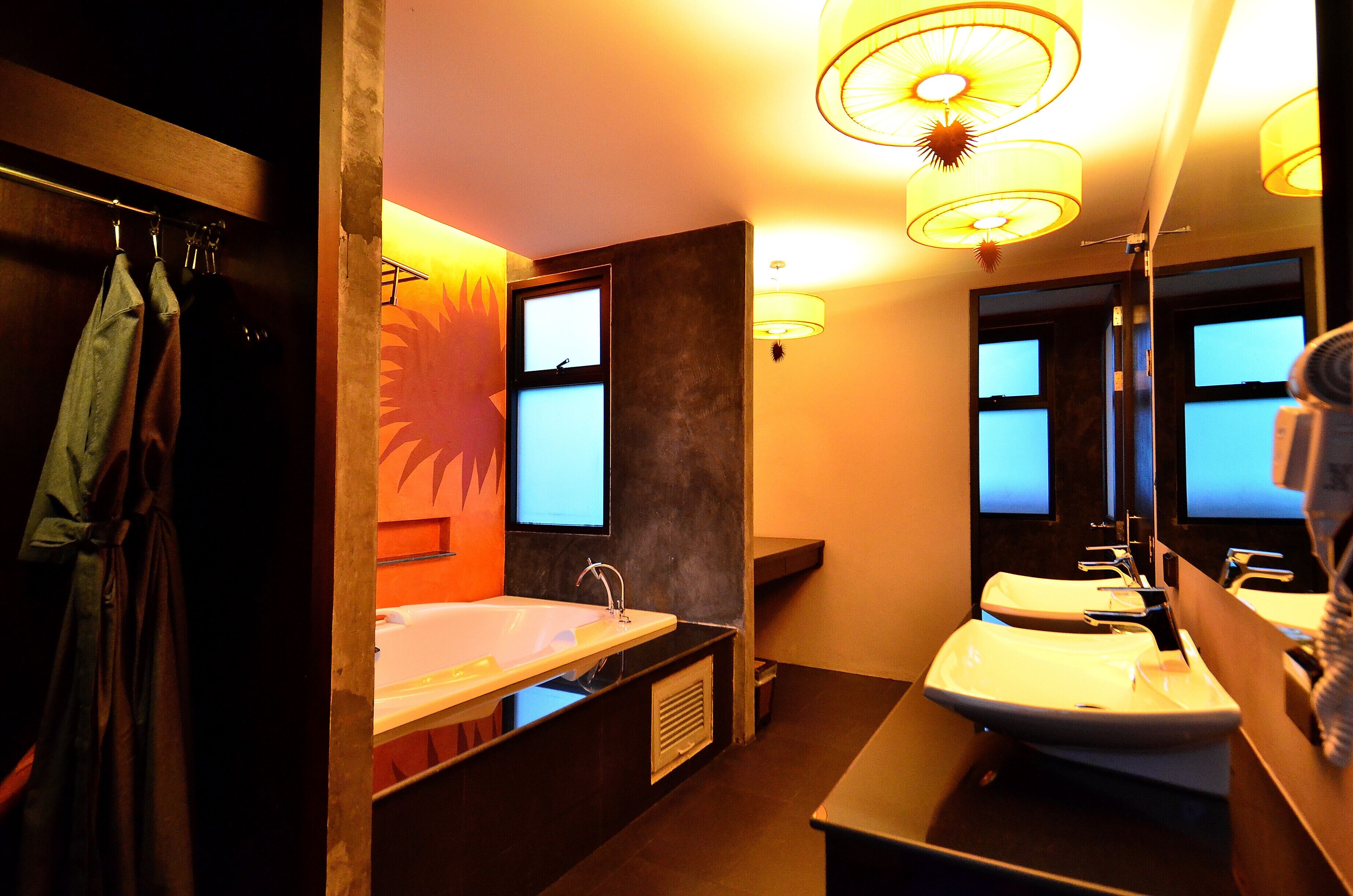 Foto - Chaweng Noi Pool Villa