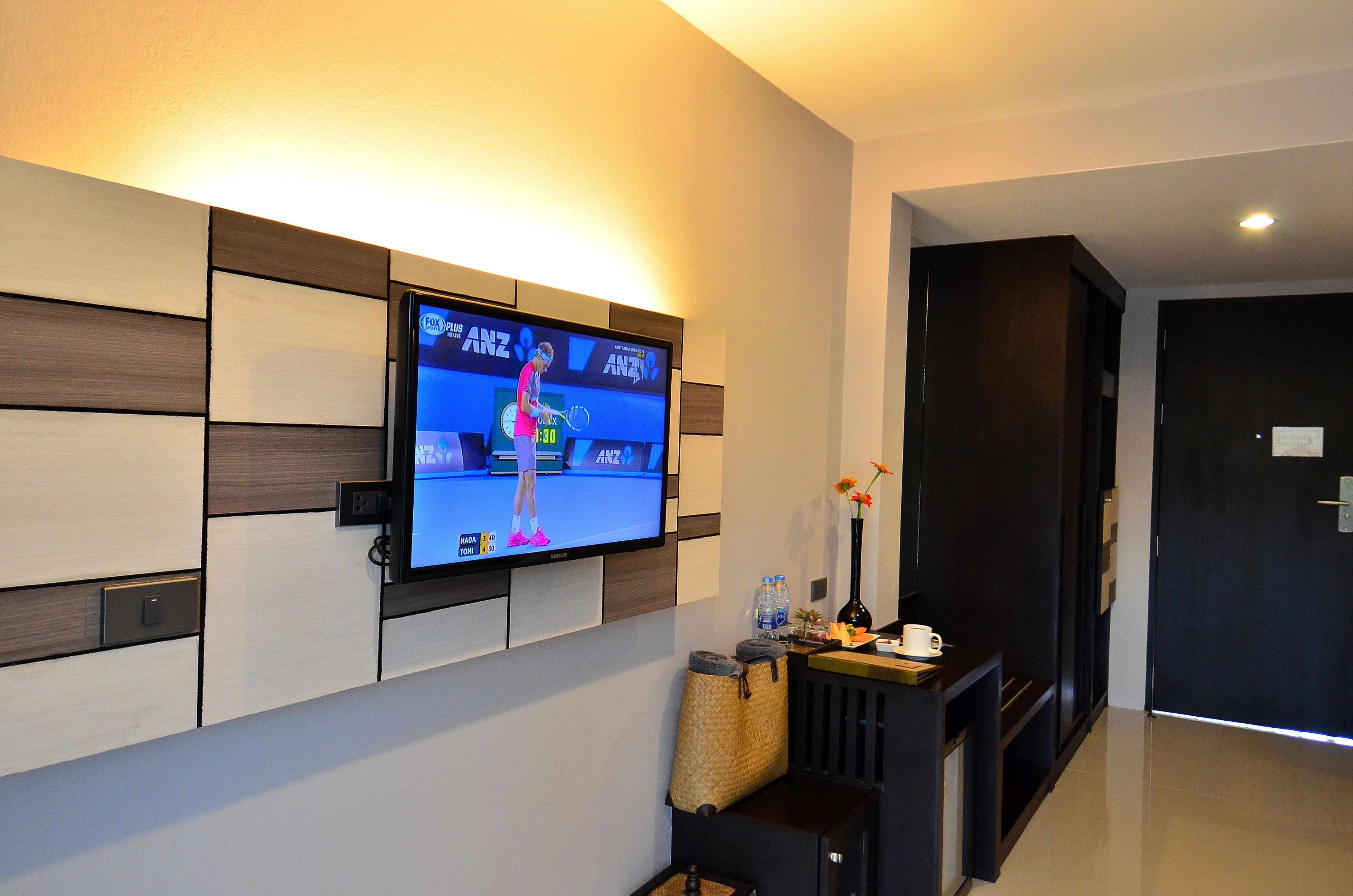 Foto - Chaweng Noi Pool Villa