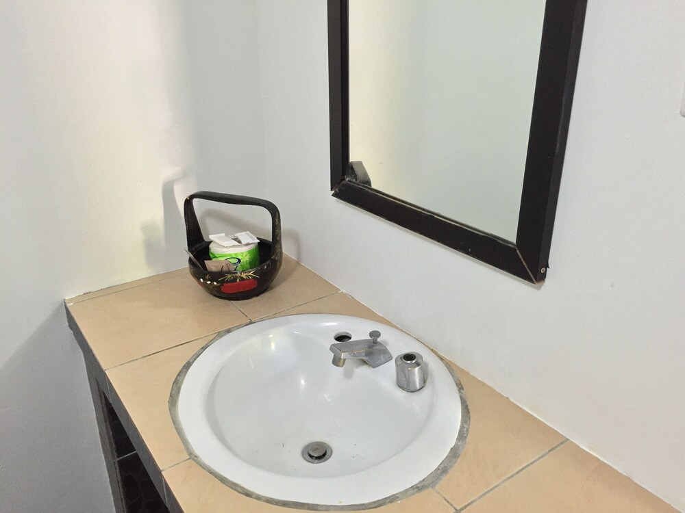 Green Village Langkawi by null