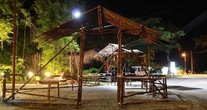 Green Village Langkawi Resort