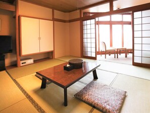 Down duvets, blackout curtains, free WiFi, bed sheets - APA Hotel Sapporo Susukino Ekinishi (Sapporo)
