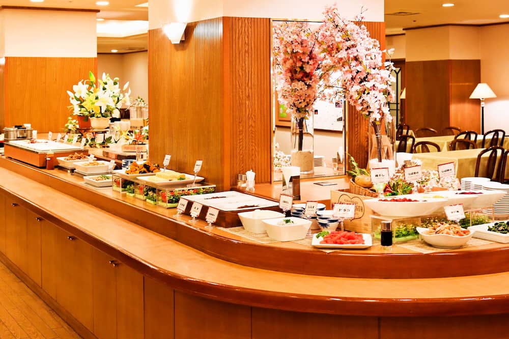 APA Hotel Sapporo Susukino Ekinishi