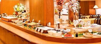 APA Hotel Sapporo Susukino Ekinishi