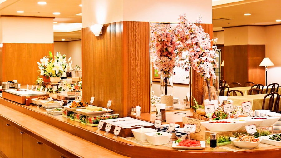 APA Hotel Sapporo Susukino Ekinishi