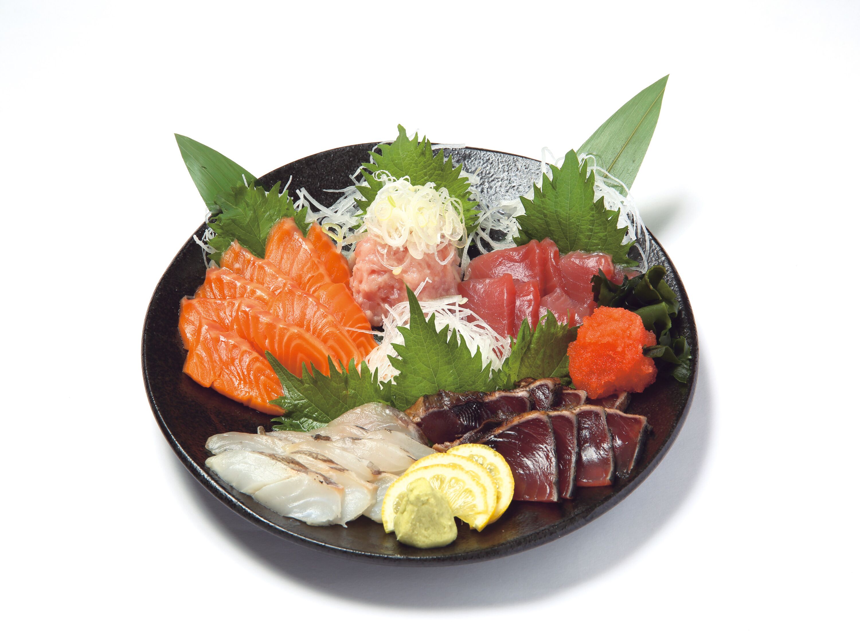 Photo - APA Hotel Sapporo Susukino Ekinishi