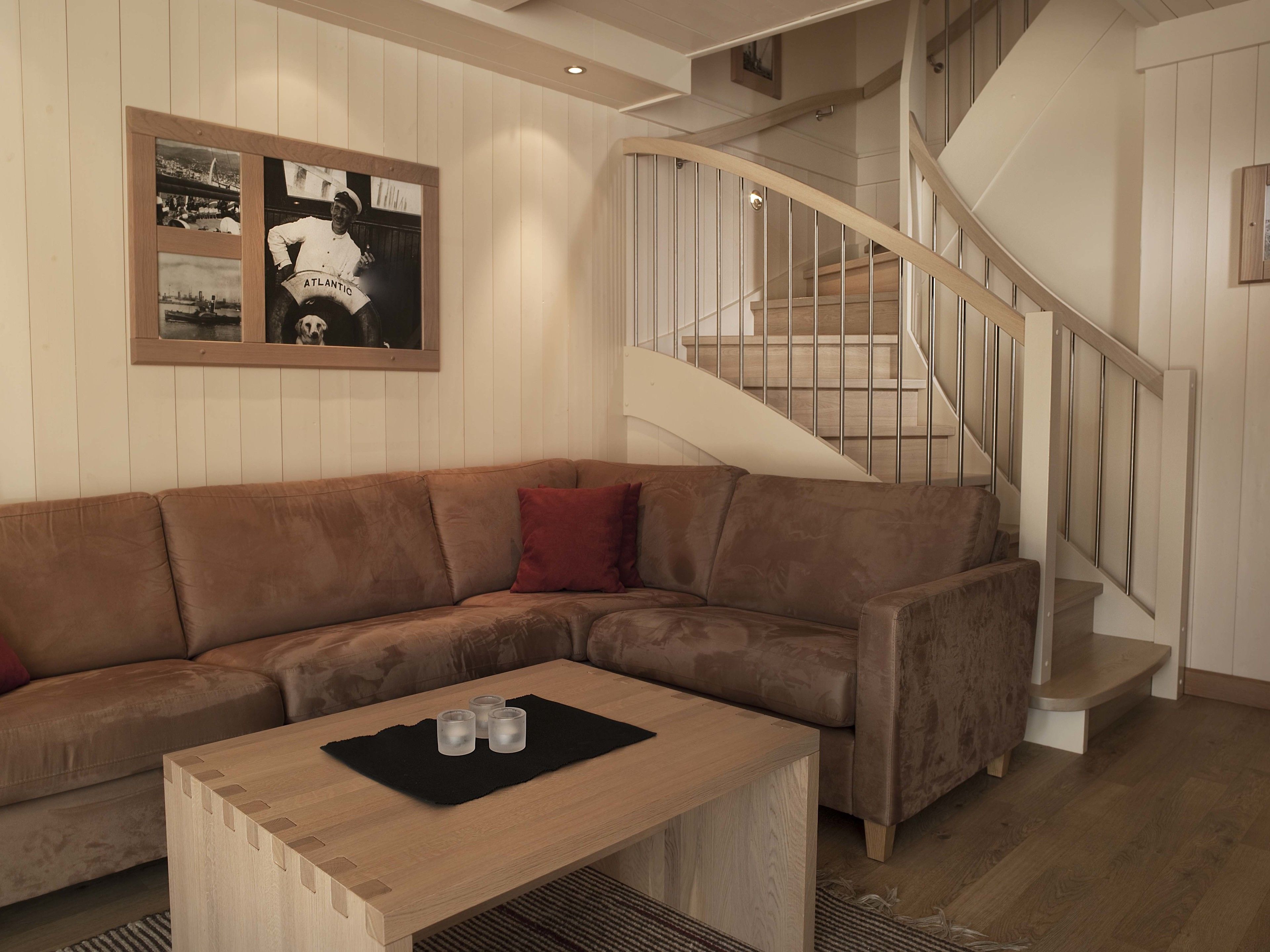 panoramic house, 4 bedrooms, sea view | 4 bedrooms, desk, soundproofing, iron/ironing board