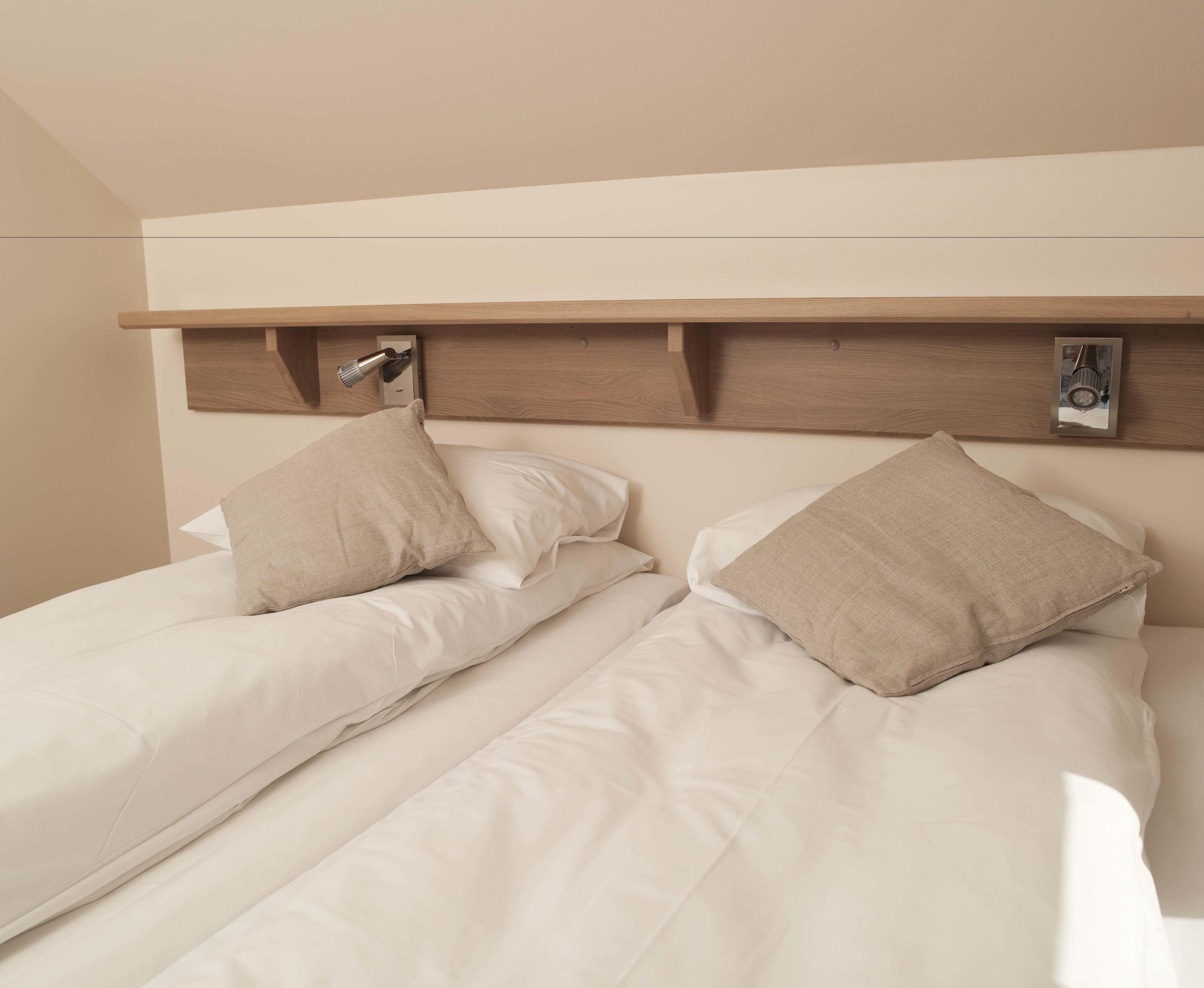 panoramic house, 4 bedrooms, sea view | 4 bedrooms, desk, soundproofing, iron/ironing board