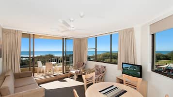 TV de tela plana 32 polegadas com canais digitais, TV