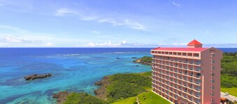 Wellness Villa BRISA