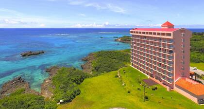Wellness Villa BRISA
