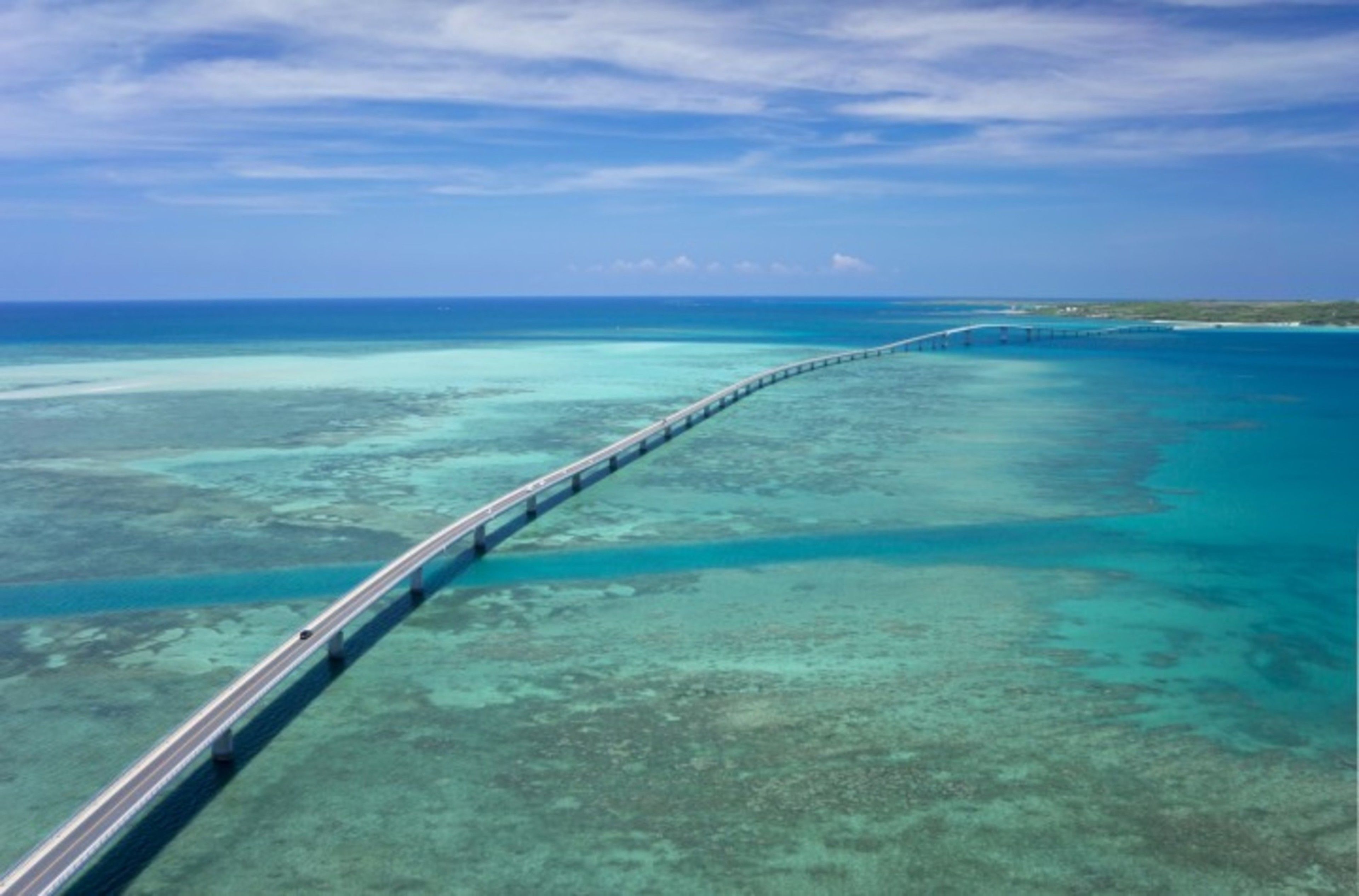 สถานที่น่าสนใจ