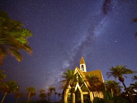 Children's activities