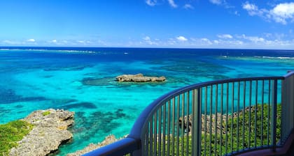 Wellness Villa BRISA