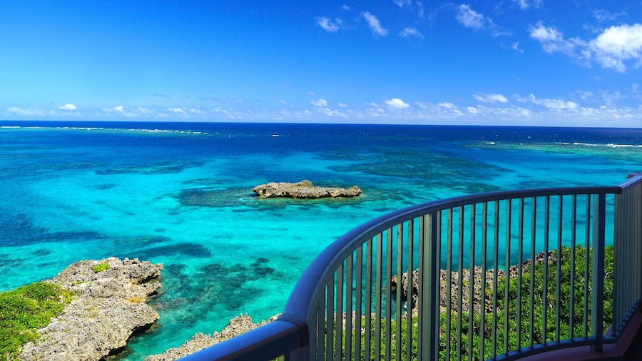 Wellness Villa BRISA